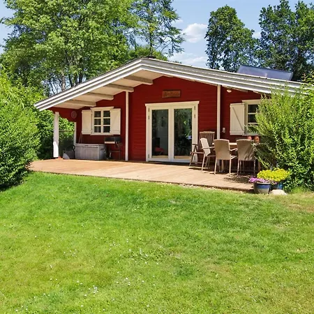 Jalina - 30km From The Sea By Interhome Holiday home *