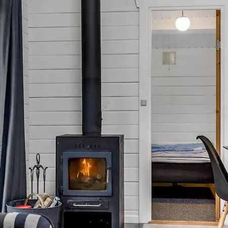 Jalina - 30km From The Sea By Interhome