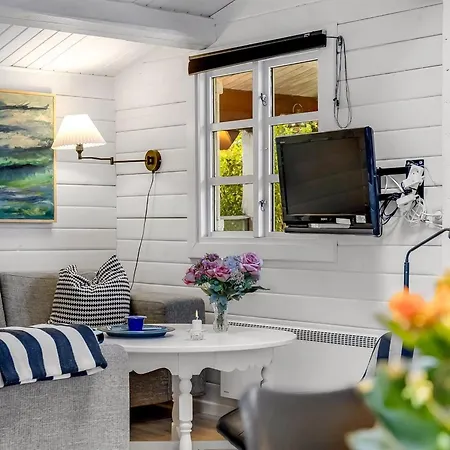 Jalina - 30km From The Sea By Interhome Сasa de vacaciones *