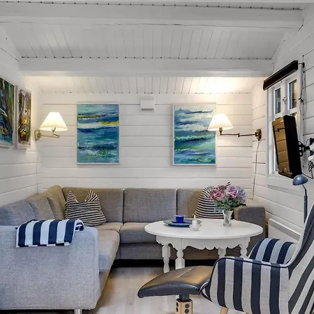 Сasa de vacaciones Jalina - 30km From The Sea By Interhome *