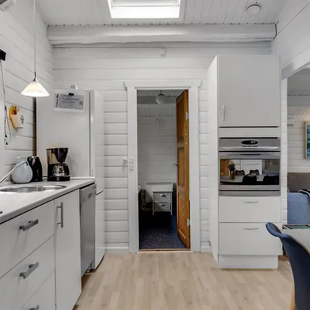 Jalina - 30km From The Sea By Interhome