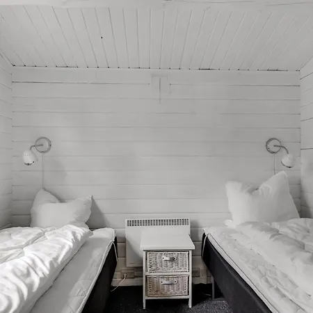 Сasa de vacaciones Jalina - 30km From The Sea By Interhome *