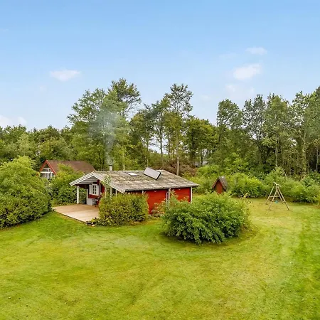Jalina - 30km From The Sea By Interhome *